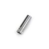 Đầu tuýp dài 6 cạnh 3/8in - 22mm Sata 12415