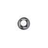 Đầu tuýp dài 6 cạnh 3/8in - 22mm Sata 12415