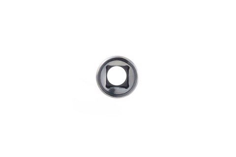 Đầu tuýp dài 6 cạnh 3/8in - 22mm Sata 12415