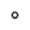 Đầu tuýp dài 6 cạnh 3/8in - 22mm Sata 12415
