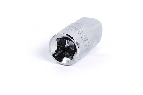 Đầu chuyển đổi Sata 3/8”F x 1/2”M Sata 12914