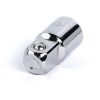 Đầu chuyển đổi Sata 3/8”F x 1/2”M Sata 12914