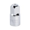 Đầu chuyển đổi Sata 3/8”F x 1/2”M Sata 12914