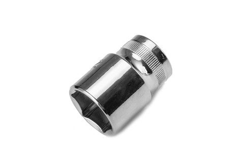 Đầu tuýp 6 cạnh 1/2in - 12mm Sata 13303