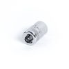 Đầu tuýp 6 cạnh 1/2in - 17mm Sata 13308