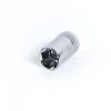 Đầu tuýp 6 cạnh 1/2in - 17mm Sata 13308