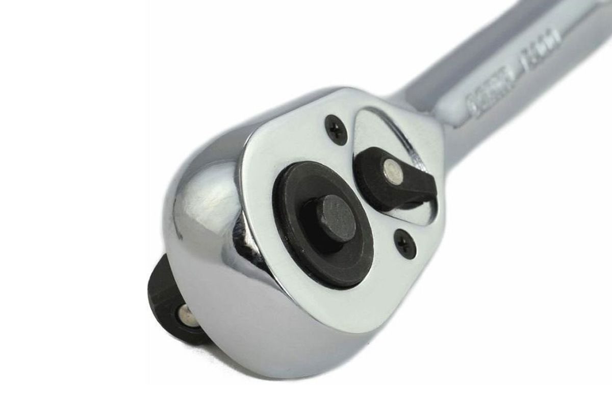 Cần siết lực tự động 1/2in Sata 13971