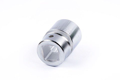 Đầu tuýp 12 cạnh 3/4in - 28mm Sata 16610