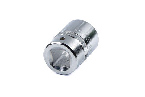 Đầu tuýp 12 cạnh 3/4in - 29mm Sata 16611