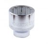 Đầu tuýp 12 cạnh 3/4in - 55mm Sata 16623