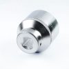 Đầu tuýp 12 cạnh 3/4in - 55mm Sata 16623