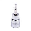 Đầu tuýp mũi lục giác 3/8in - 4mm Sata 22202
