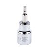 Đầu tuýp mũi lục giác 3/8in – 4mm Sata 22202