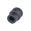 Đầu tuýp đen 6 cạnh 3/4in - 18mm Sata 34506