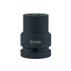 Đầu tuýp đen 6 cạnh 3/4in - 20mm Sata 34508