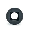 Đầu tuýp đen 6 cạnh 3/4in - 20mm Sata 34508