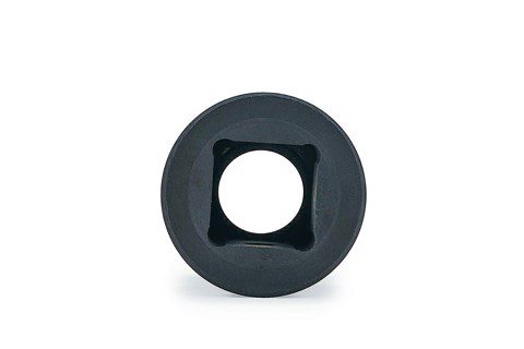 Đầu tuýp đen 6 cạnh 3/4in - 20mm Sata 34508