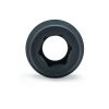 Đầu tuýp đen 6 cạnh 3/4in - 20mm Sata 34508