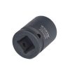 Đầu tuýp đen 6 cạnh 3/4in - 28mm Sata 34516