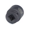 Đầu tuýp đen 6 cạnh 3/4in - 34mm Sata 34522