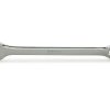 Cờ lê vòng miệng 12 mm Sata 40207