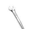 Cờ lê vòng miệng tay đòn tự động X-Beam 8mm Sata 46301