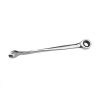 Cờ lê vòng miệng tay đòn tự động X-Beam 13mm Sata 46306