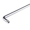 Lục giác sao T-45 Sata 84512