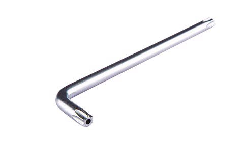 Lục giác sao T-45 Sata 84512