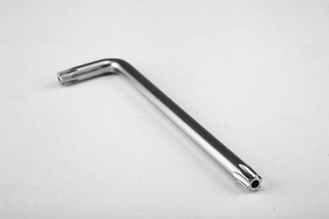 Lục giác sao T-45 Sata 84512