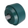 Đầu búa nhựa mềm 35mm Sata 92523