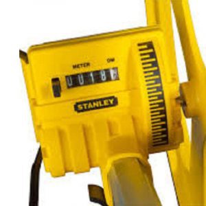 Thước đo độ dài bánh xe MW40M Stanley 1-77-174