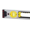 Thước thủy 36" FATMAX II LEVEL 3 Stanley 43-537