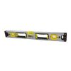 Thước thủy 36″ FATMAX II LEVEL 3 Stanley 43-537