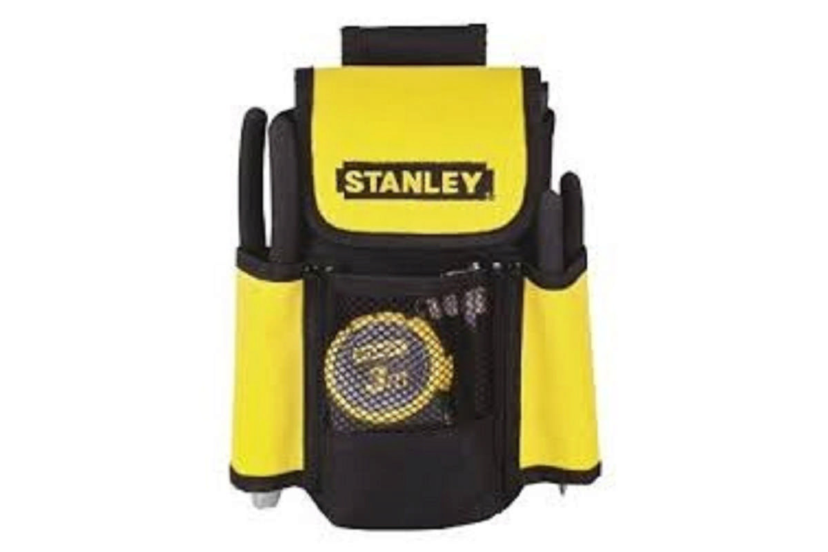 Túi dụng cụ bộ 22 chi tiết Stanley 92-005-1-23