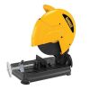 Máy cắt sắt 355mm Dewalt D28720-B1