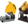 Máy cắt sắt 355mm Dewalt D28720-B1