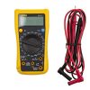 Dụng cụ đo mạch điện đồng hồ đo điện digital Stanley MM-201-23C