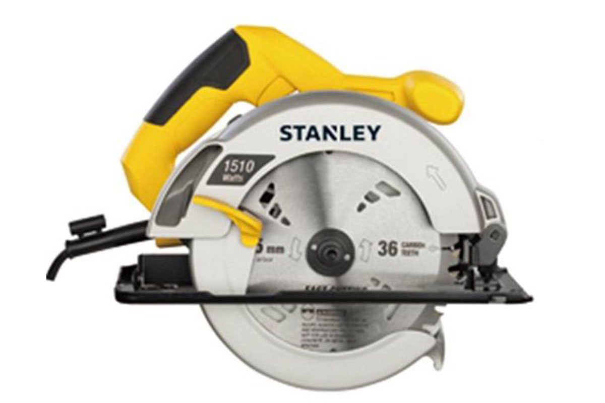 Máy cưa 190mm Stanley SC16-B1