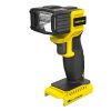 Đèn pin 18V Stanley STCT1810-KR
