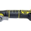 Máy cắt cầm tay 18V Stanley STCT1830D2