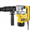 Máy đục bê tông 17mm Stanley STHM5KHV-B1