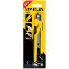 Dao 18mm Stanley STHT10265-8