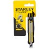 Dao rọc 18mm Stanley STHT10418-8