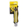 Dao rọc 25mm Stanley STHT10425-8