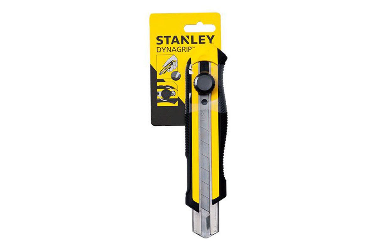 Dao rọc 25mm Stanley STHT10425-8