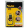 Máy đo khoảng cách laser 30m TLM99 Stanley STHT1-77138