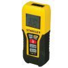 Máy đo khoảng cách laser 30m TLM99 Stanley STHT1-77138