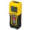 Máy đo khoảng cách laser 30m TLM99 Stanley STHT1-77138