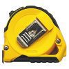 Thước cuộn 8M/26'-25MM Stanley STHT30176-8